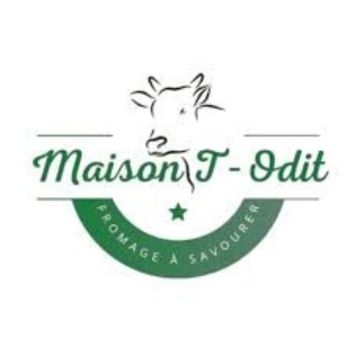Maison Todit